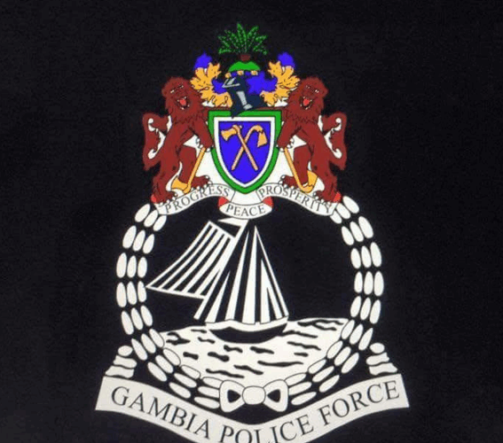 KM-Police-Public-Disorder-Operation