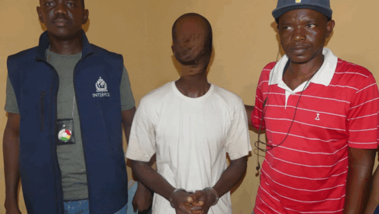 Borry-Sonko-handover-Gambia-Senegal