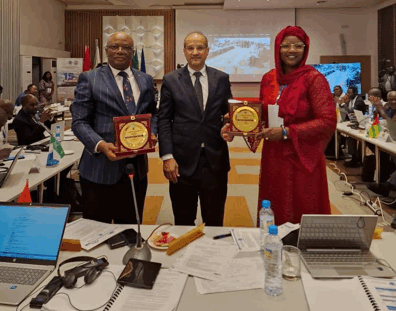 Abuja-MOU-Port-State-Control-Meeting