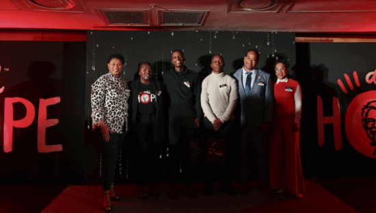 KFC-Add-Hope-Hunger-Hackathon