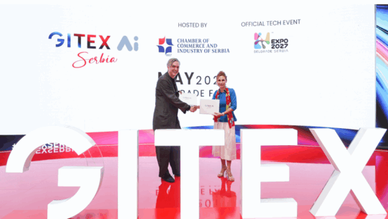 GITEX-Ai-SERBIA-2027