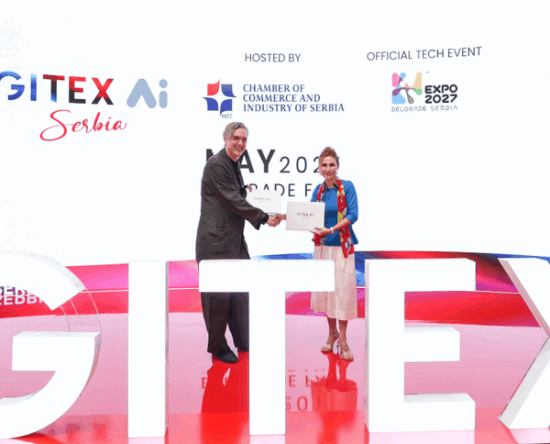 GITEX-Ai-SERBIA-2027