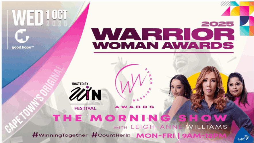 Women’s-empowerment