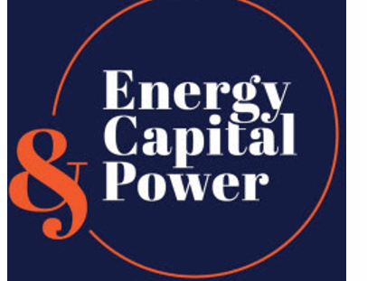 Guinea-Conakry-Oil-Gas-Frontier