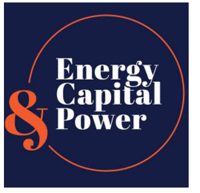 Guinea-Conakry-Oil-Gas-Frontier