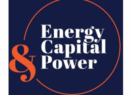 Guinea-Conakry-MSGBC-2025