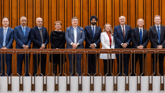 Multilateral-Development-Banks-Collaboration