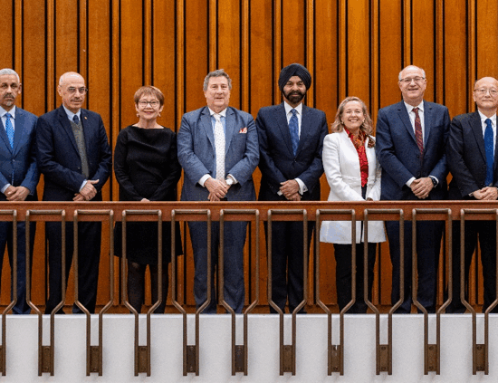 Multilateral-Development-Banks-Collaboration