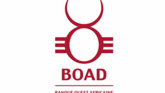 BOAD-credit-insurance-expansion