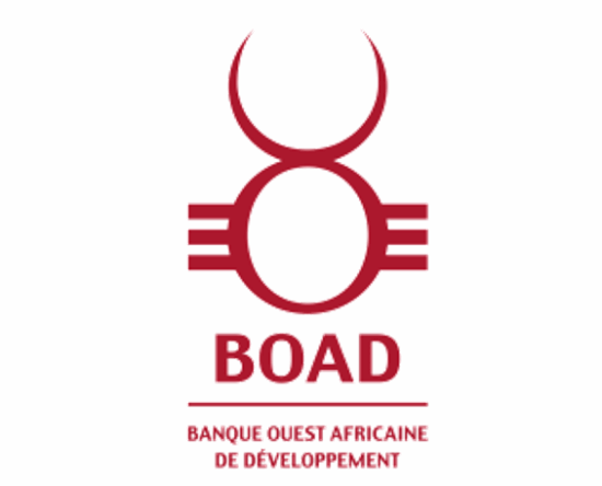 BOAD-credit-insurance-expansion