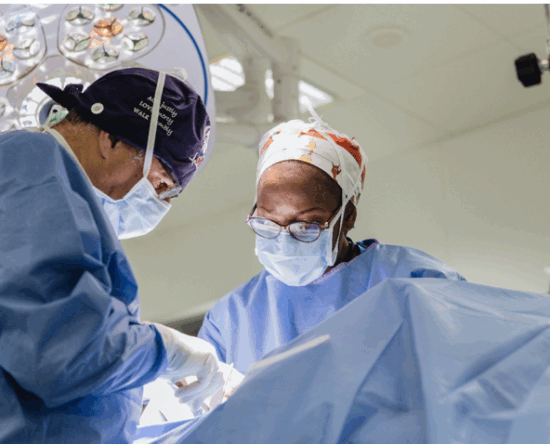 Dr.-Justina-Seyi-Olajide-Mercy-Ships