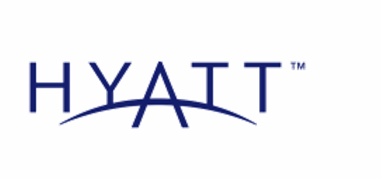 Hyatt-Regency-Lusaka-The-Pamodzi