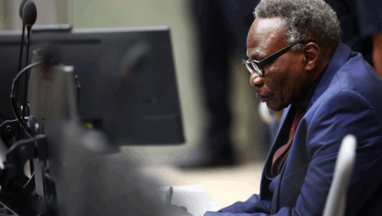 ICC-Darfur-conviction