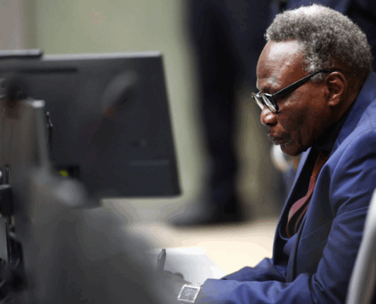 ICC-Darfur-conviction