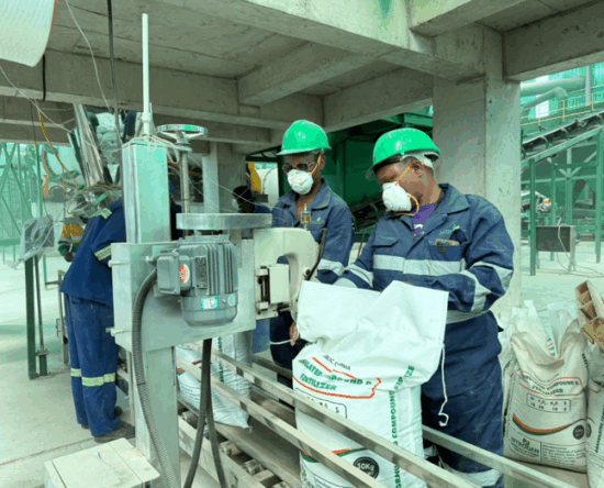 African-Development-Fund-Zambia