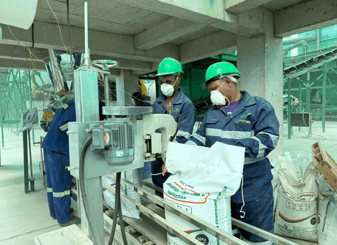 African-Development-Fund-Zambia