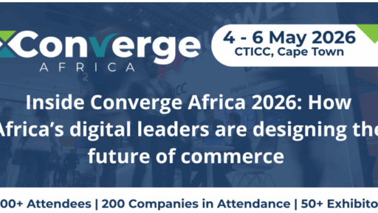 Converge-Africa-2026