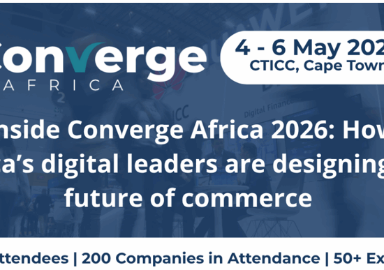 Converge-Africa-2026