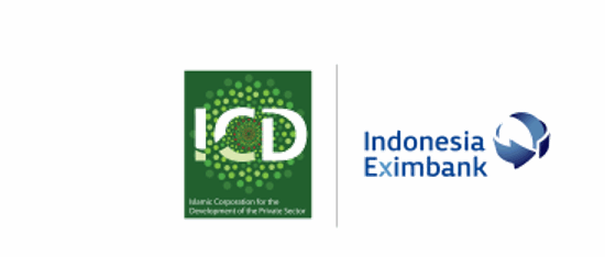 ICD-Indonesia-Eximbank-USD-30M-Line-of-Finance