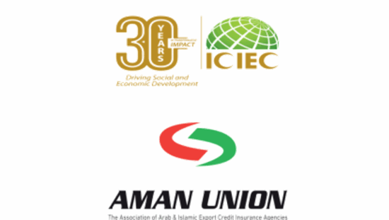 AMAN-Union-Annual-Meeting-2025