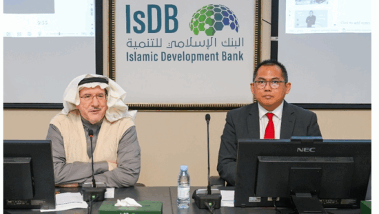 Islamic-economics-and-African-energy-innovation