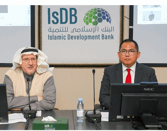 Islamic-economics-and-African-energy-innovation