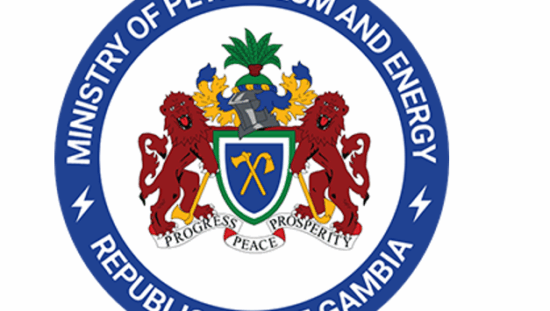 Gambia-National-Energy-Compact