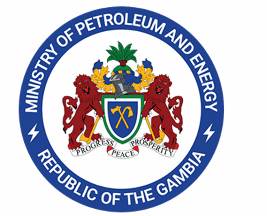Gambia-National-Energy-Compact