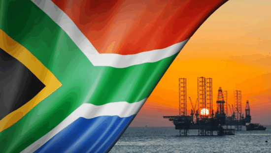 South-Africa-upstream-reform
