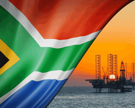 South-Africa-upstream-reform