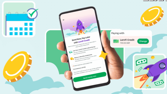 Send-Now-Pay-Later-Remittances