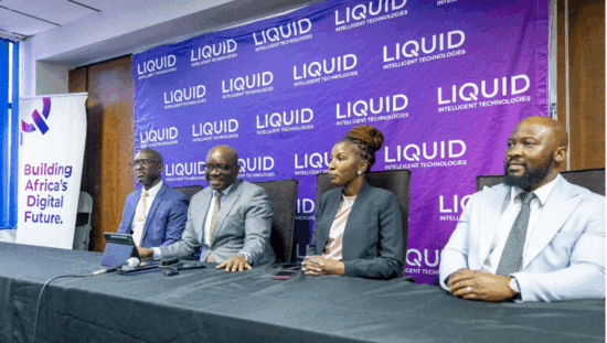 SME-Digital-Transformation