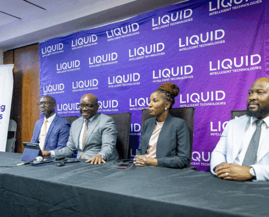 SME-Digital-Transformation