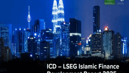Islamic-Finance-Development