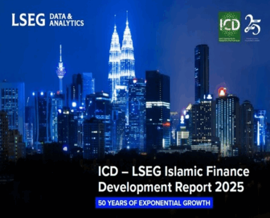 Islamic-Finance-Development