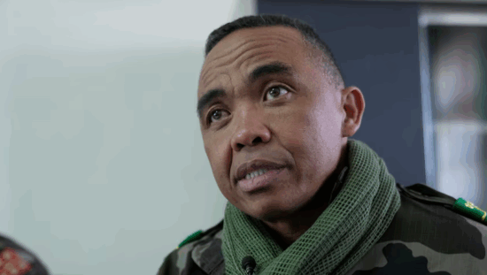 Madagascar-military-coup-Randrianirina