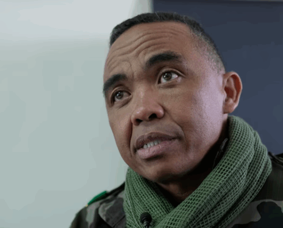 Madagascar-military-coup-Randrianirina