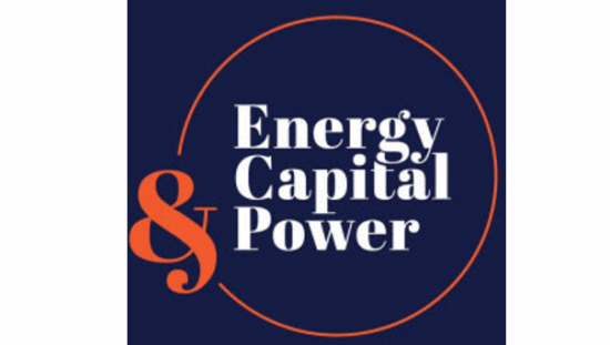 African-Mining-M&A-Resilience