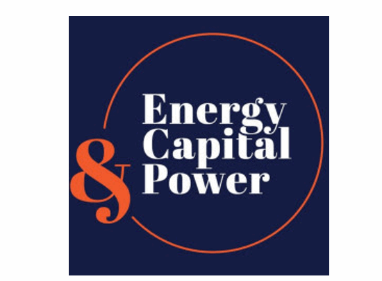 African-Mining-M&A-Resilience