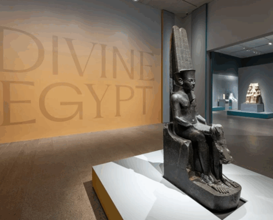 Divine-Egypt-Exhibition