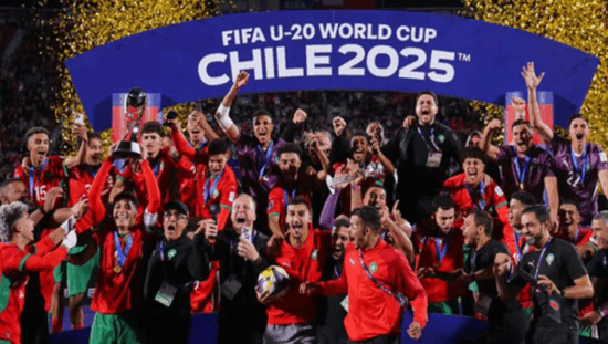 Morocco-Under-20-World-Cup