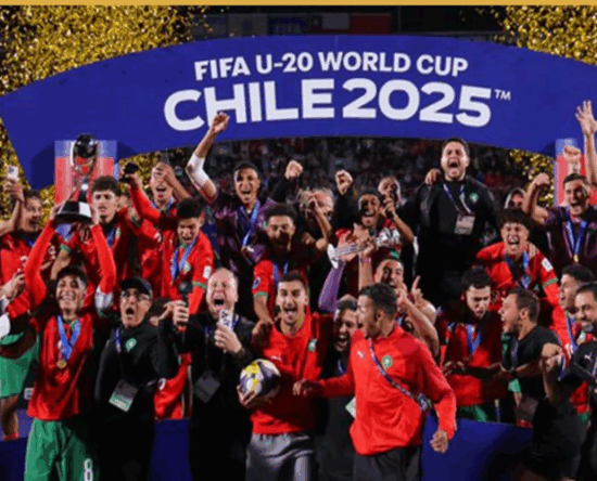 Morocco-Under-20-World-Cup