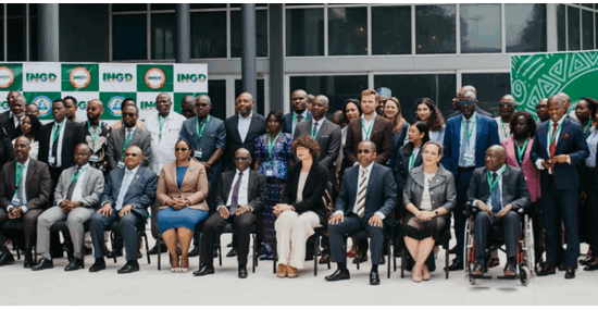 Mozambique-drought-insurance-ADRiFi