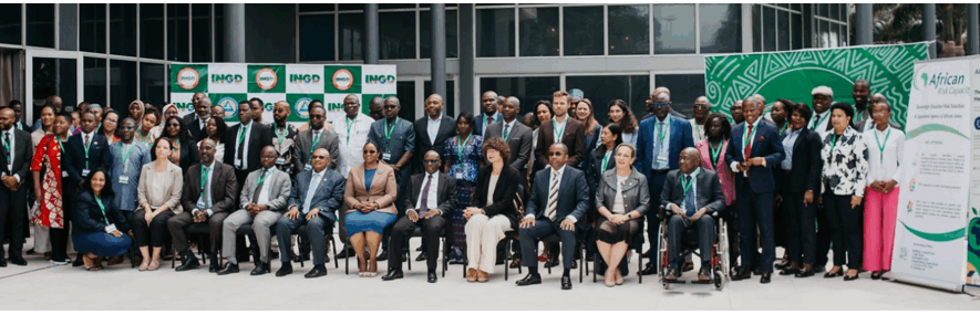 Mozambique-drought-insurance-ADRiFi