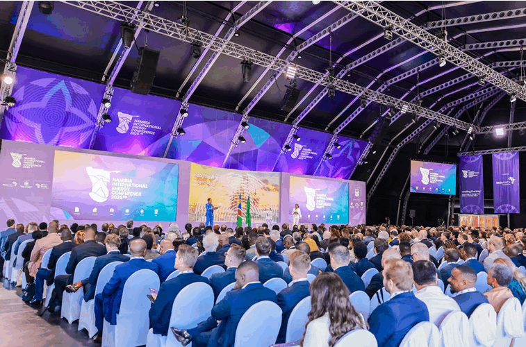 Namibia-International-Energy-Conference-2026