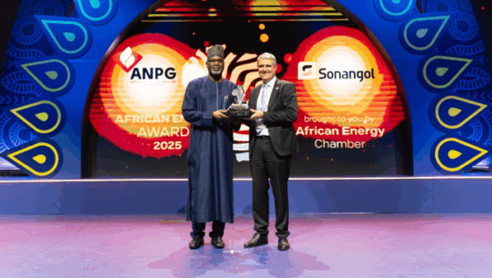 Nigeria-Petroleum-Industry-Reforms