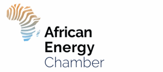 African-leadership-in-GECF