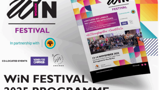 WomenIN-Festival-2025