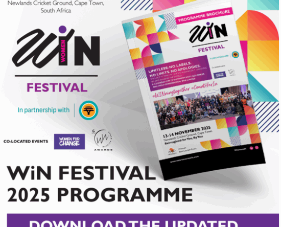 WomenIN-Festival-2025
