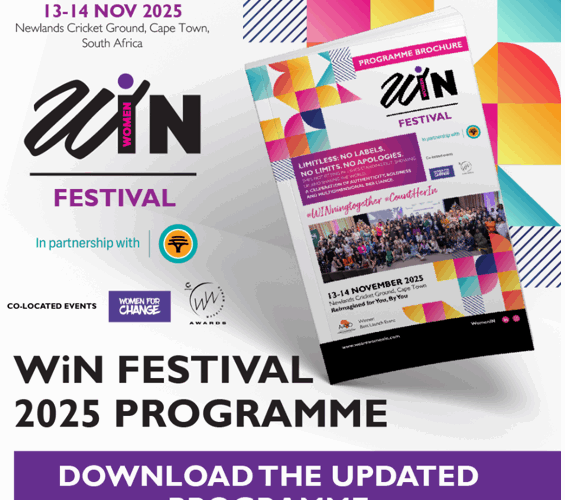 WomenIN-Festival-2025